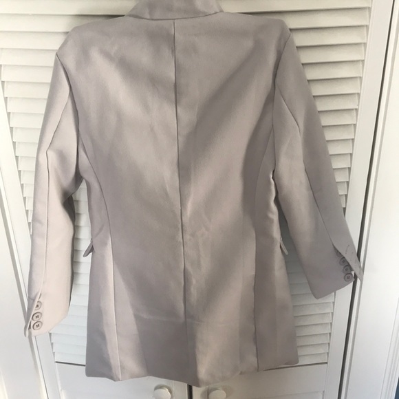 Jacket - Picture 4 of 6